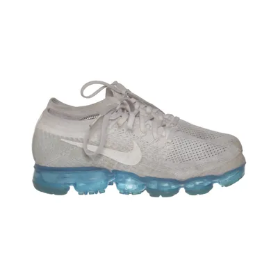 Trainingsschoenen (Grijs, Blauw) van Nike ID
