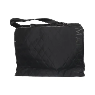 Handtas (Zwart) van Mary Kay