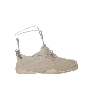 Promenadskor (Beige) från Wildling