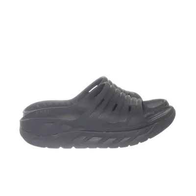 Slip-ins (Svart) från Hoka One One