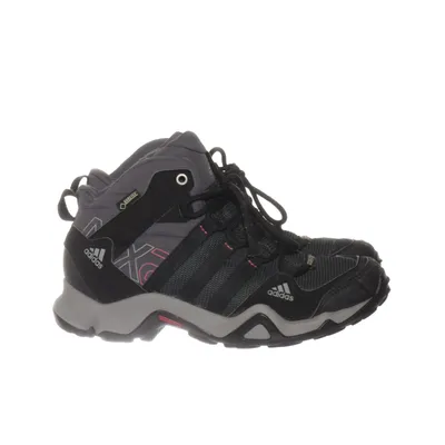 Vandrestøvler (Grå, Sort) fra Adidas