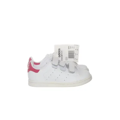 Sneakers (Stan Smith Cf I) från Adidas