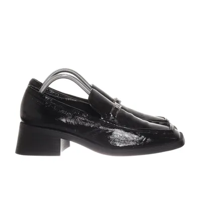 Mocassins (Noir) de Vagabond Cuir