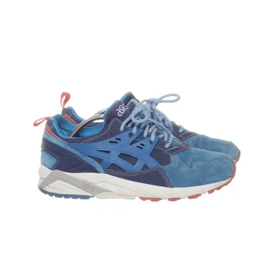 Sneakers (Blå) fra Asics