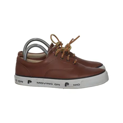 Sneakers (Moving On) van Panther