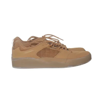 Sneakers (Brun) fra Nike SB