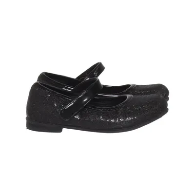 Ballerines (Noir) de Wildflower