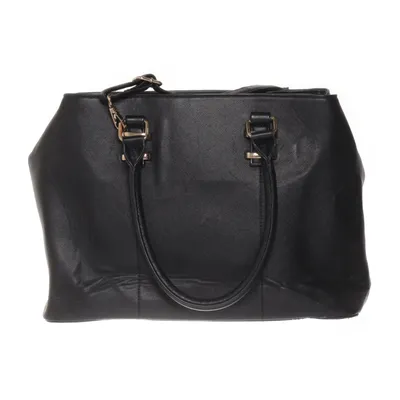 Handväska (Svart) från Anna Field