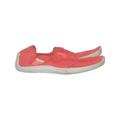 Chaussures de bain (Rouge) de Subea