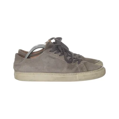 Sneakers (Grå) från Errant