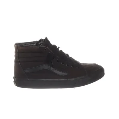 Sneakers (Zwart) van Vans