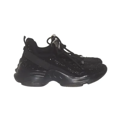 Träningsskor (Svart) från Steve Madden