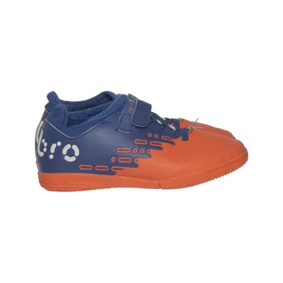 Voetbalschoenen (Cypher Ic-Jnr) van Umbro
