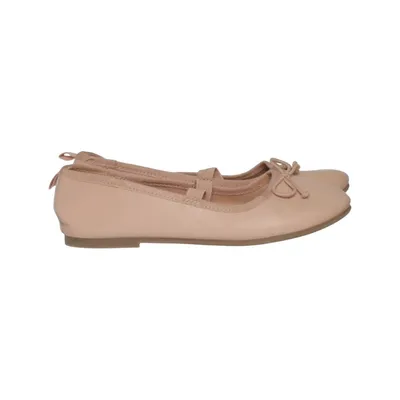 Ballerines (Rose) de H&M