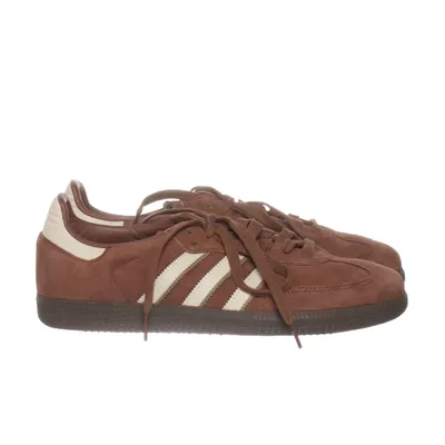 Sneakers (Samba) van Adidas