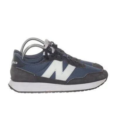 Sneakers (MS237CA) from New Balance
