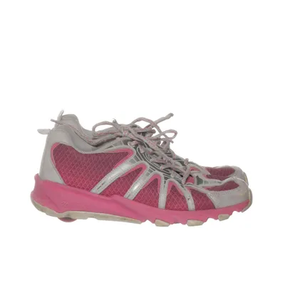 Rullskor (7968) från Heelys