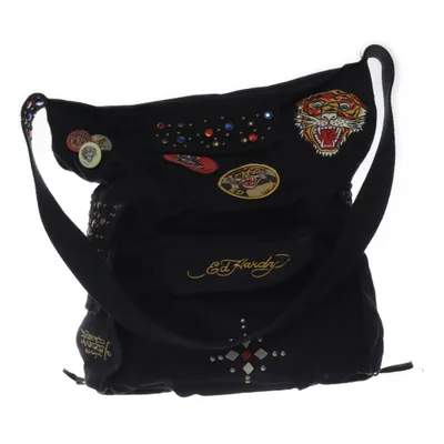 Ed Hardy - Umhängetasche