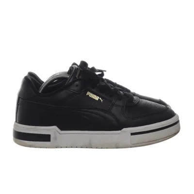 Sneakers (Zwart, Meerkleurig) van Puma