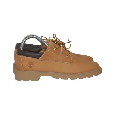 Kängor (Brun) från Timberland Skinn