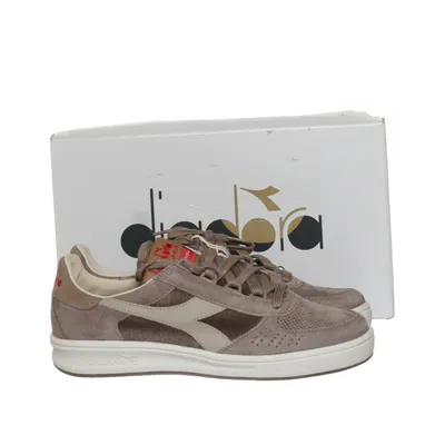 Sneakers (Grå) från Diadora