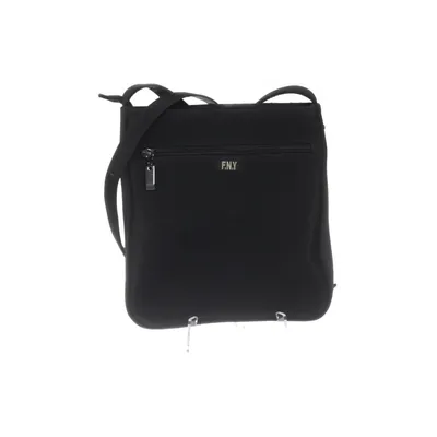 Sac à bandoulière (Noir) de J&J Fashion
