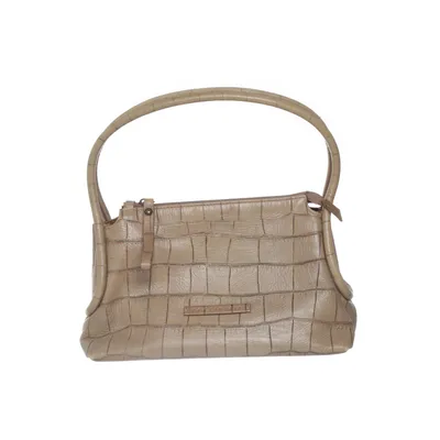 Handväska (Beige) från Coccinelle