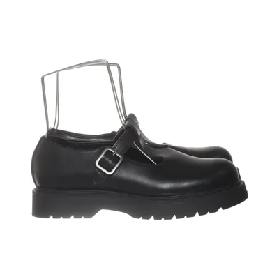 Mocassins (Noir) de Zara