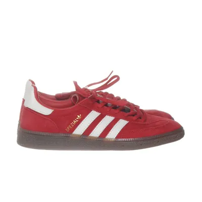 Sneakers (Spezial) fra Adidas