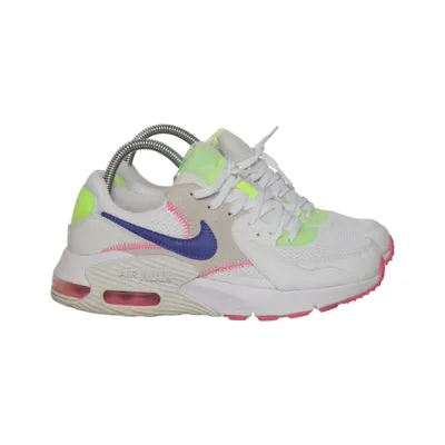 Baskets (Air Max 90) de Nike Air Max