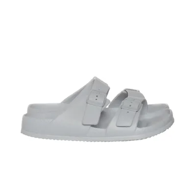 Slip-ins (Grå) från Rusta