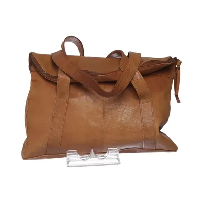 Handbag (Brown) from Vera