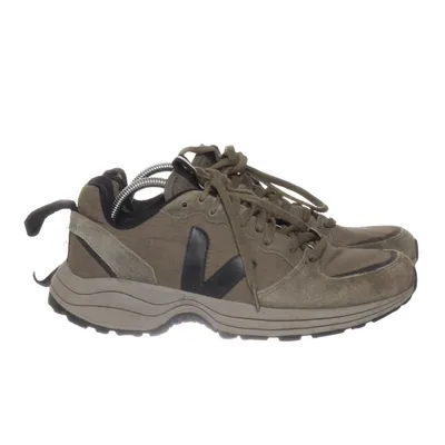 Sneakers (Groen) van Veja