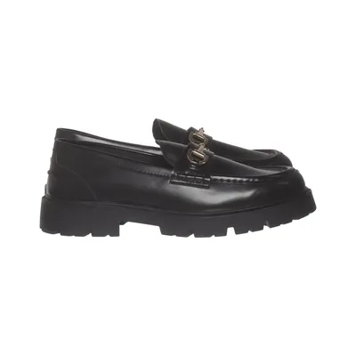 Mocassins (Noir) de H&M