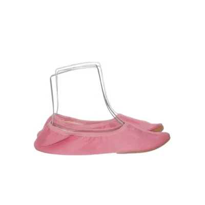 Tøfler (Pink)