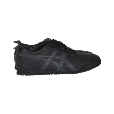 Sneakers (Mexico 66 Gore-Tex) from Onitsuka Tiger