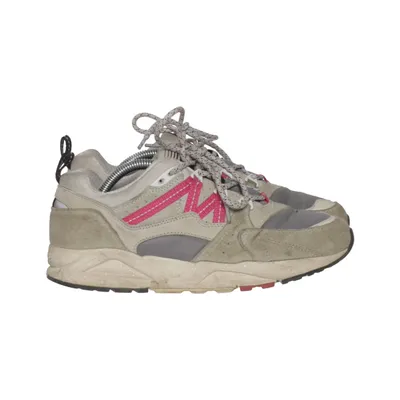 Trainers (Fusion 2.0) from Karhu