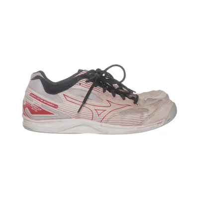 Baskets (CYCLONE SPEED 4) de Mizuno