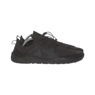 Barefoot shoes (Black) from Vivobarefoot