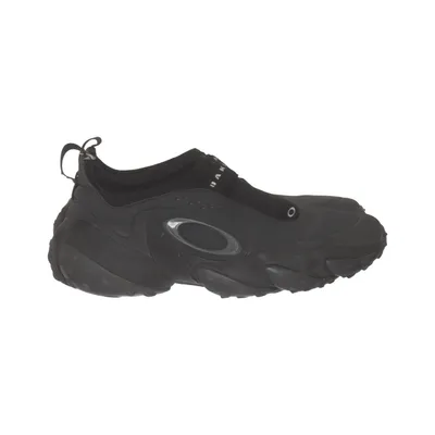 Baskets (Noir) de Oakley