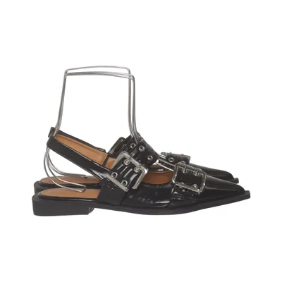 Sandaler (Sort) fra Adoore
