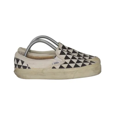 Instappers (Slip-On) van Vans