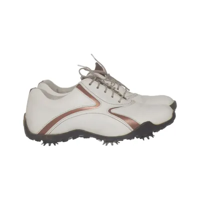 Golfschoenen (LoPro) van Footjoy