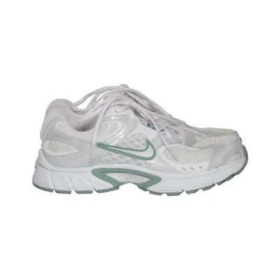 Chaussures de course (Air Pegasus 2K5) de Nike