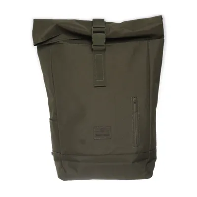 Sac à dos (Vert) de Johnny Urban