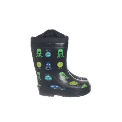 Bottes en caoutchouc (Felerani) de Feferani