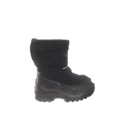 Bottes (Noir) de Kuoma