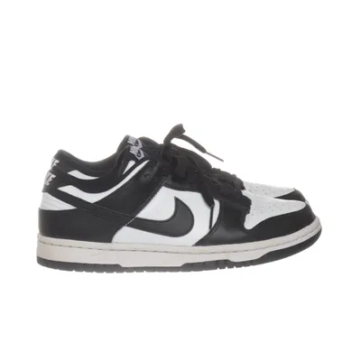 Sneakers (Dunk Low) fra Nike