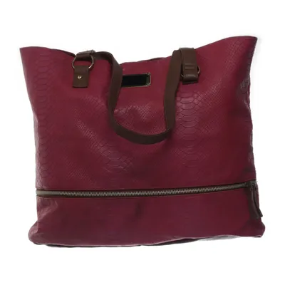 Handtas (Roze) van Atmosphere