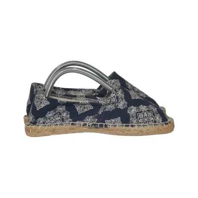 Espadrilles (Bleu, Blanc) de Holly & Whyte by Lindex